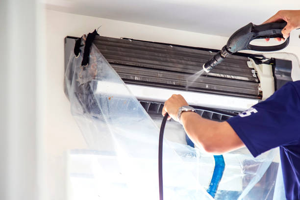 Best Professional Duct Cleaning Services  in Ceresco, NE