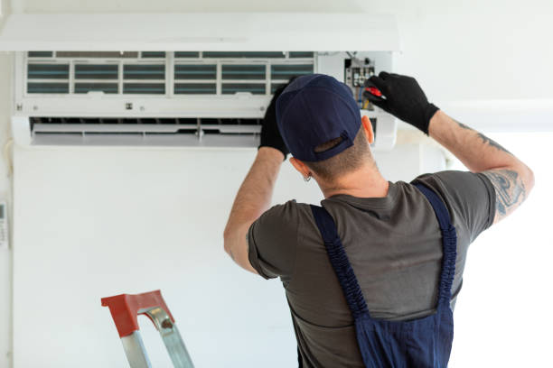 Best HVAC Maintenance and Cleaning  in Ceresco, NE